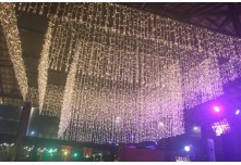 Casamento Priscila e Rodrigo