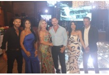 Casamento Priscila e Rodrigo