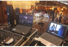 Casamento Priscila e Rodrigo