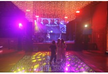 Casamento Priscila e Rodrigo