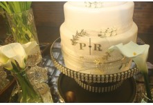 Casamento Priscila e Rodrigo