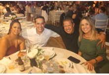 Casamento Priscila e Rodrigo