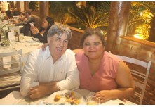 Casamento Priscila e Rodrigo