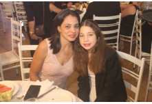 Casamento Priscila e Rodrigo