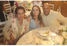 Casamento Priscila e Rodrigo