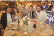 Casamento Priscila e Rodrigo