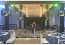 Niver 15 Anos Emanuela Bindo