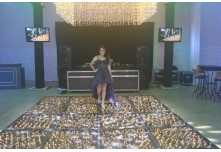 Niver 15 Anos Emanuela Bindo