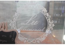 Niver 15 Anos Emanuela Bindo