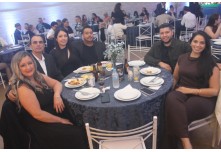 Niver 15 Anos Emanuela Bindo