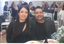 Niver 15 Anos Emanuela Bindo