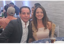 Niver 15 Anos Emanuela Bindo