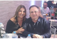 Niver 15 Anos Emanuela Bindo