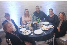 Niver 15 Anos Emanuela Bindo
