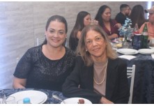 Niver 15 Anos Emanuela Bindo