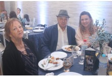 Niver 15 Anos Emanuela Bindo