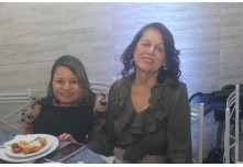 Niver 15 Anos Emanuela Bindo
