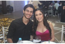 Niver 15 Anos Emanuela Bindo