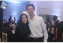 Niver 15 Anos Emanuela Bindo