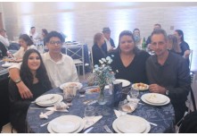 Niver 15 Anos Emanuela Bindo