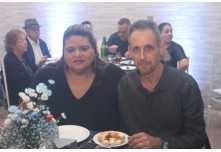 Niver 15 Anos Emanuela Bindo