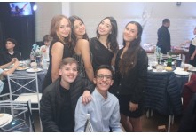Niver 15 Anos Emanuela Bindo