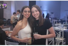 Niver 15 Anos Emanuela Bindo