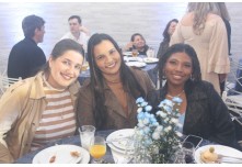 Niver 15 Anos Emanuela Bindo