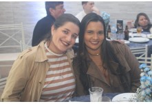 Niver 15 Anos Emanuela Bindo