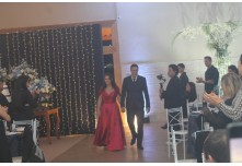 Niver 15 Anos Emanuela Bindo