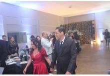 Niver 15 Anos Emanuela Bindo