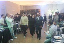 Niver 15 Anos Emanuela Bindo