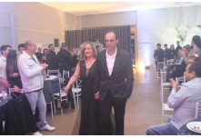 Niver 15 Anos Emanuela Bindo