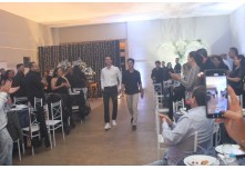 Niver 15 Anos Emanuela Bindo