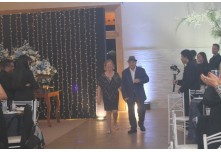 Niver 15 Anos Emanuela Bindo