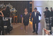 Niver 15 Anos Emanuela Bindo
