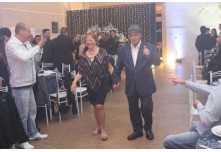 Niver 15 Anos Emanuela Bindo