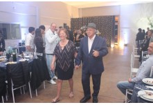Niver 15 Anos Emanuela Bindo