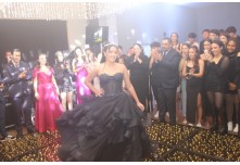 Niver 15 Anos Emanuela Bindo