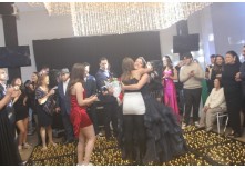 Niver 15 Anos Emanuela Bindo