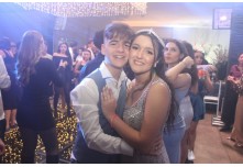 Niver 15 Anos Emanuela Bindo