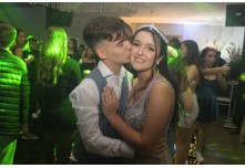 Niver 15 Anos Emanuela Bindo