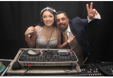 Niver 15 Anos Emanuela Bindo