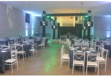 Niver 15 Anos Emanuela Bindo