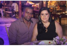 Niver 15 Anos Maria Rita 