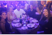 Niver 15 Anos Maria Rita 