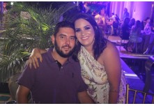 Niver 15 Anos Maria Rita 
