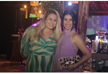 Niver 15 Anos Maria Rita 