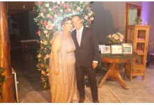 Niver 15 Anos Maria Rita 
