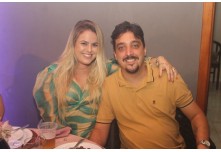 Niver 15 Anos Maria Rita 